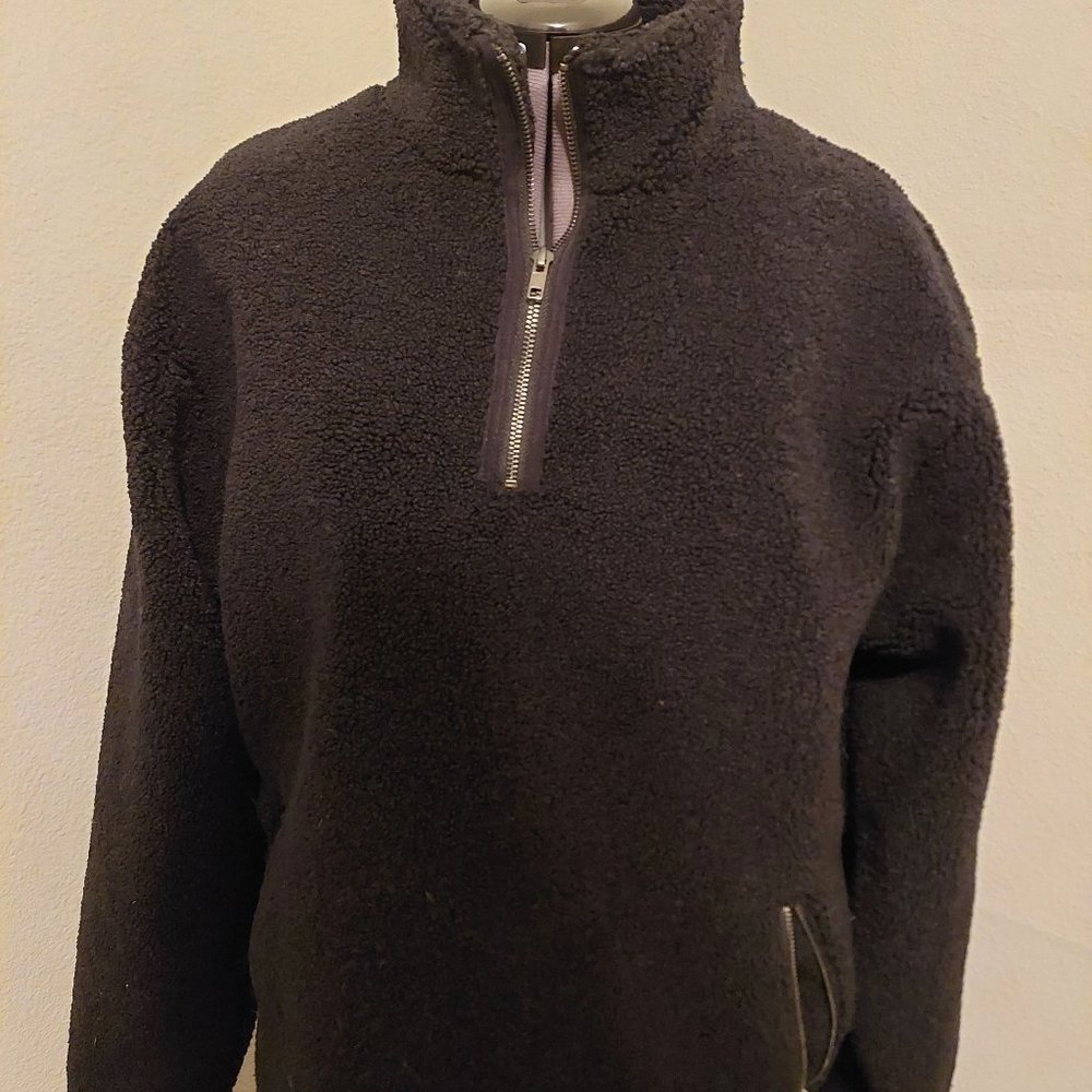 Daily Ritual Sweatshirt